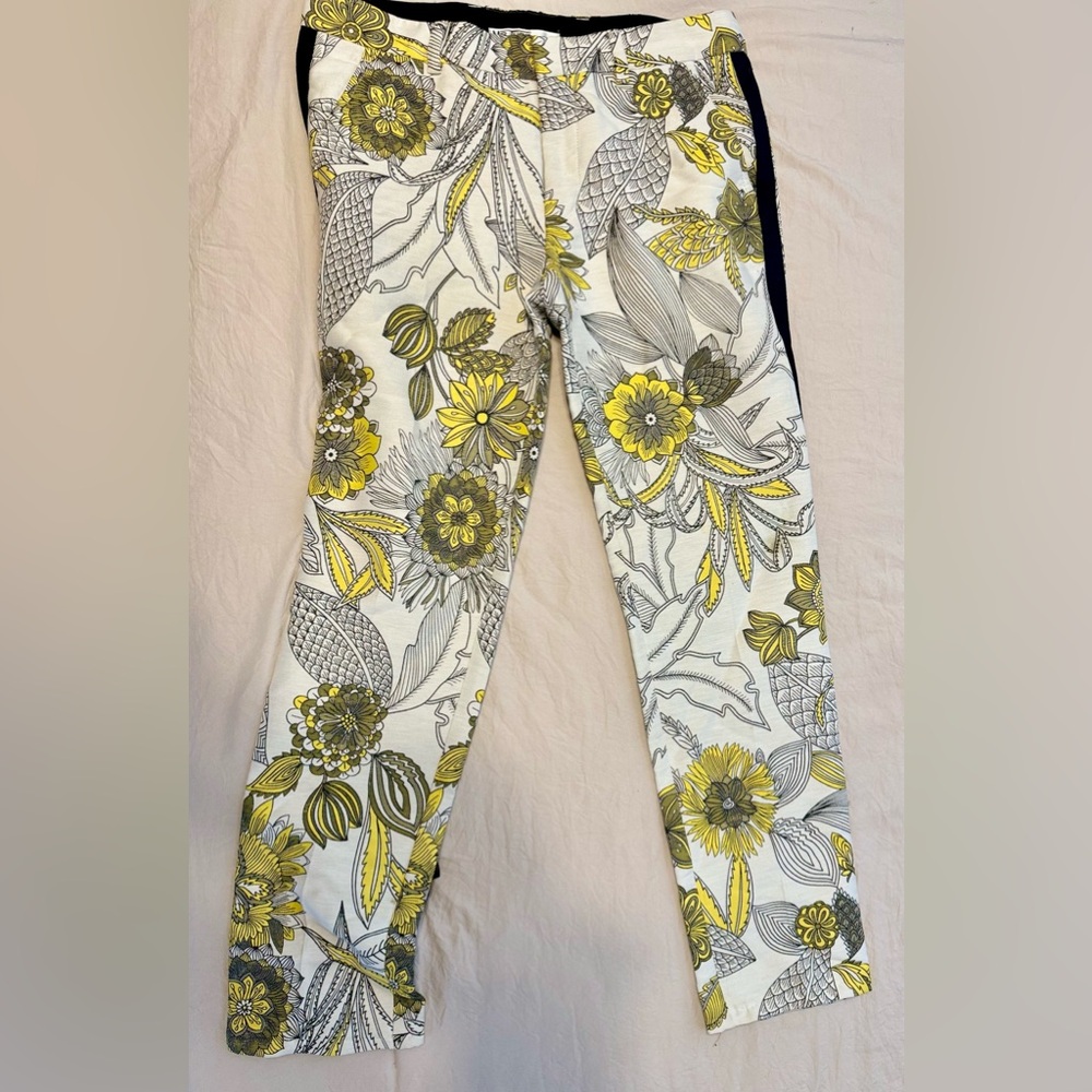 Mr Turk Formal Pant 32x32